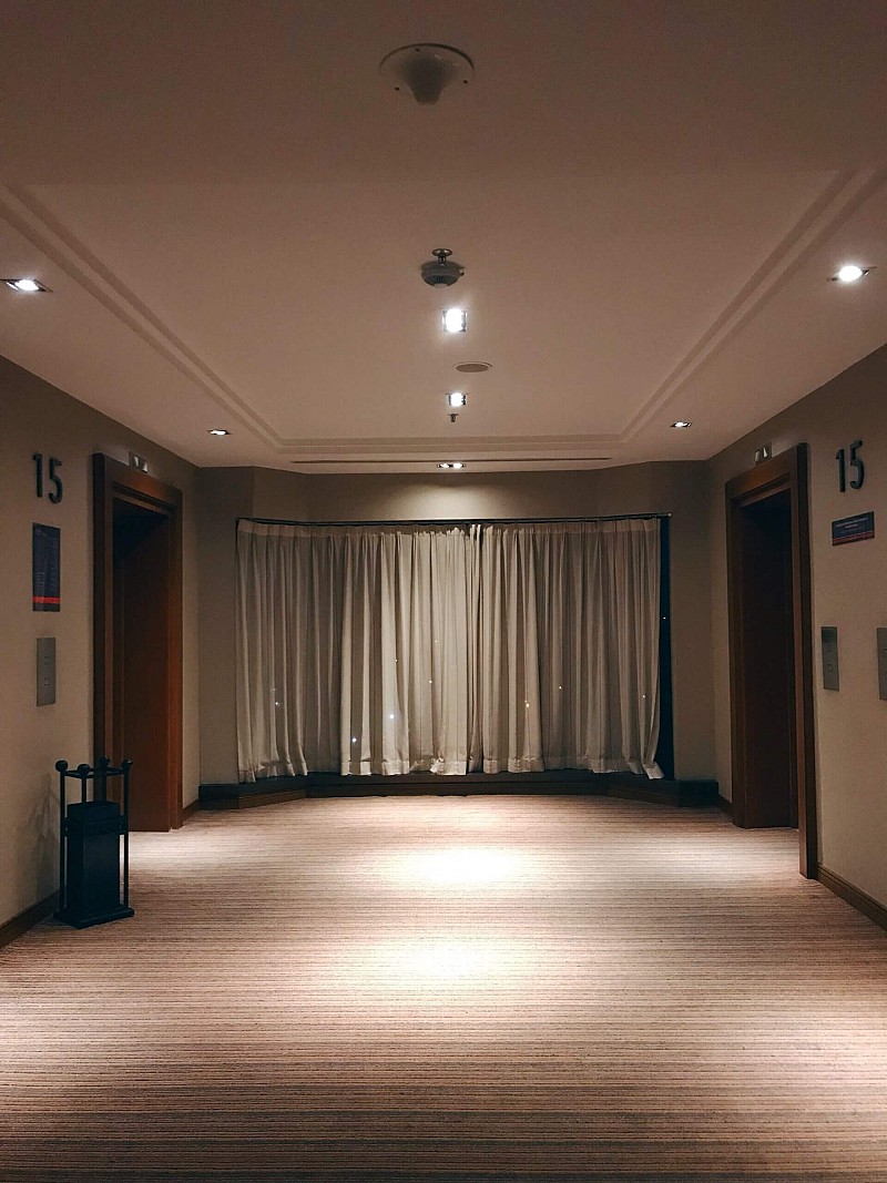 Berwald Dienstleistungen