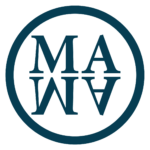 Martin-Marketing Martin-Marketing