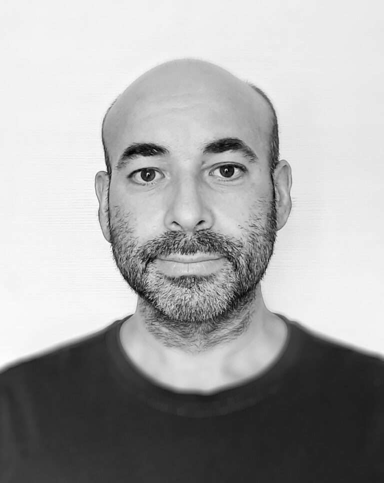 Ihr Handwerker mit Leidenschaft