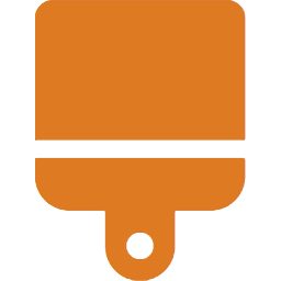 TAPEZIEREN UND STREICHEN