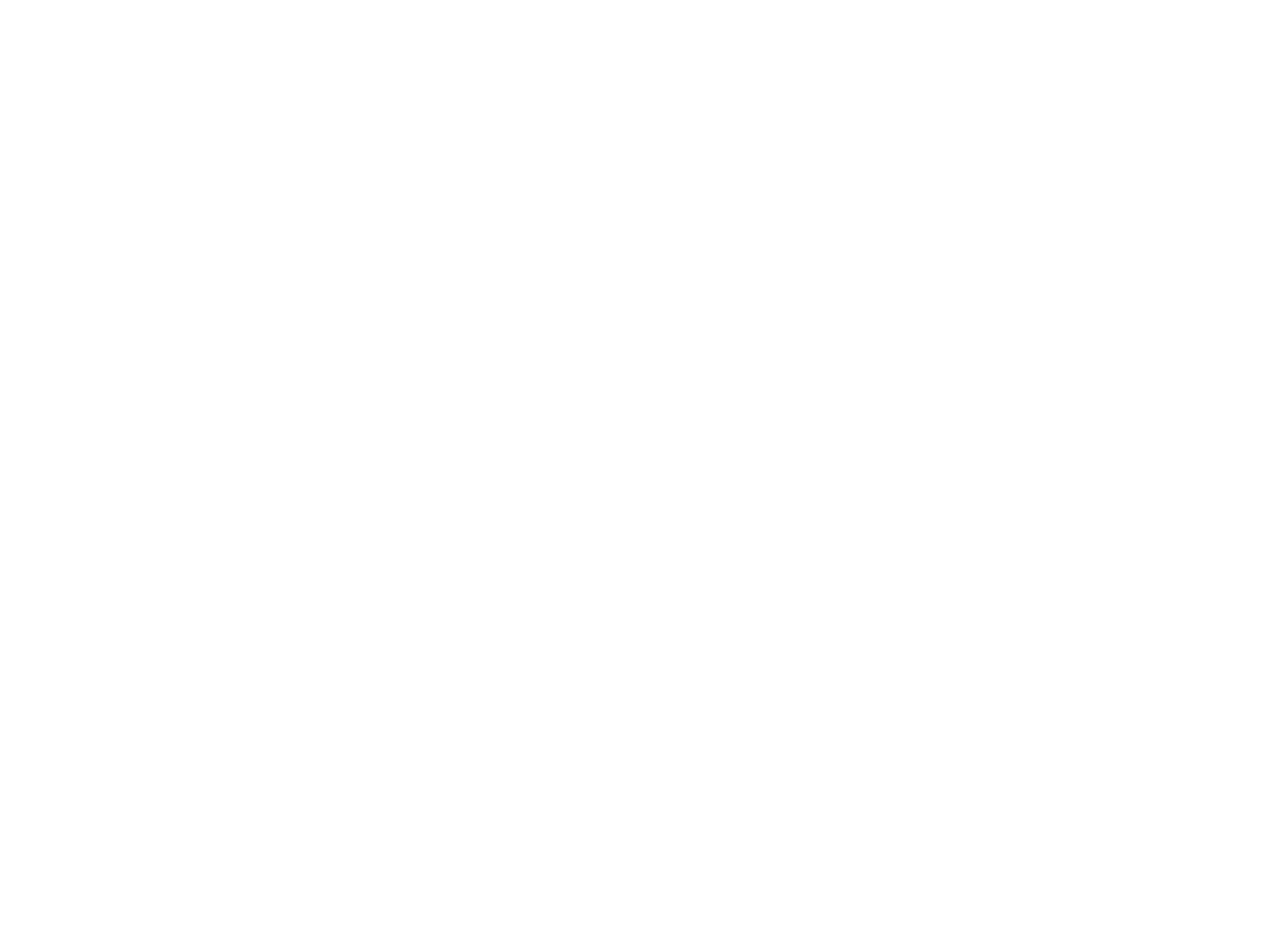 Berwald Dienstleistungen